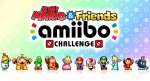 mini-mario-friends-amiibo-challenge Banner