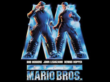 Mario Bros. Movie.jpg