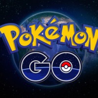 Pokémon GO (Mobile) Review
