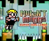 MutantMuddsSuperChallenge_PS4_Banner