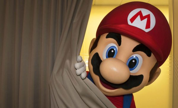 Nintendo Switch Mario Curtain.jpg