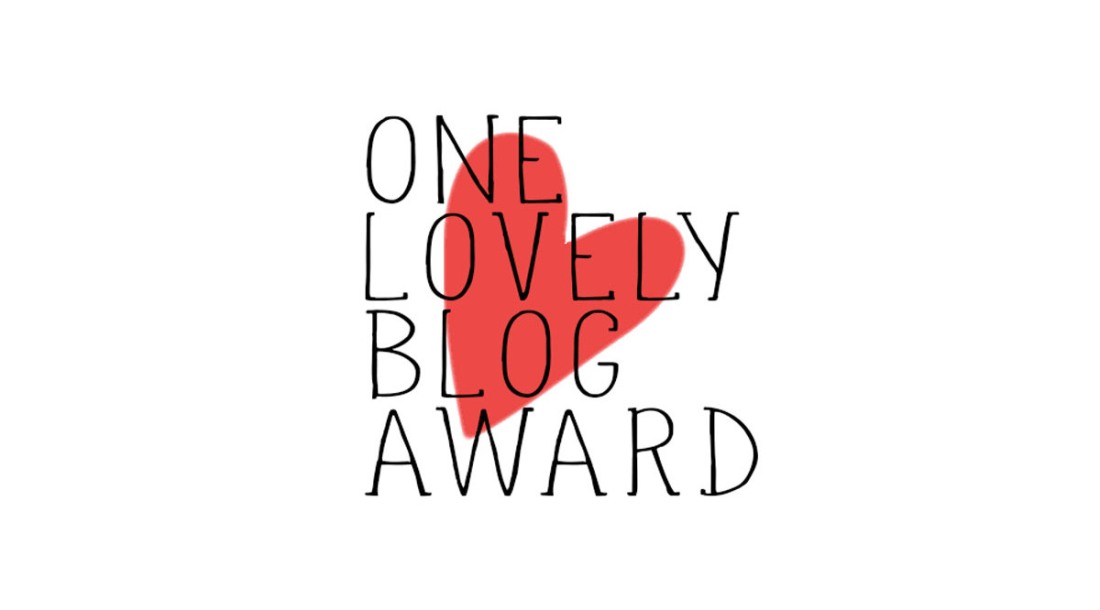 One Lovely Blog Award.jpg