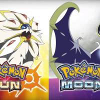 Pokémon Sun and Moon (3DS) Review