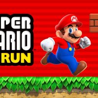 Super Mario Run (Mobile) Review