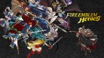 fireemblemheroes_banner