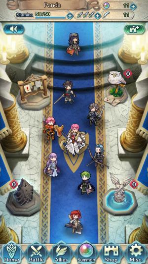 fireemblemheroes_castle