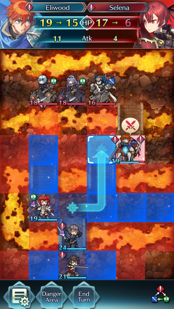 FireEmblemHeroes_Map3.PNG