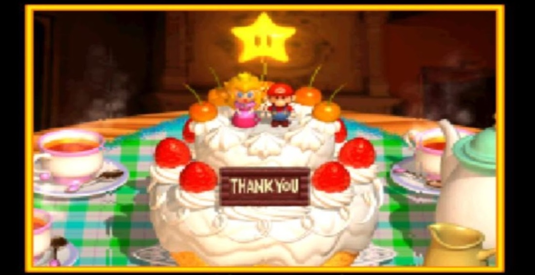 Super_Mario_64_Cake