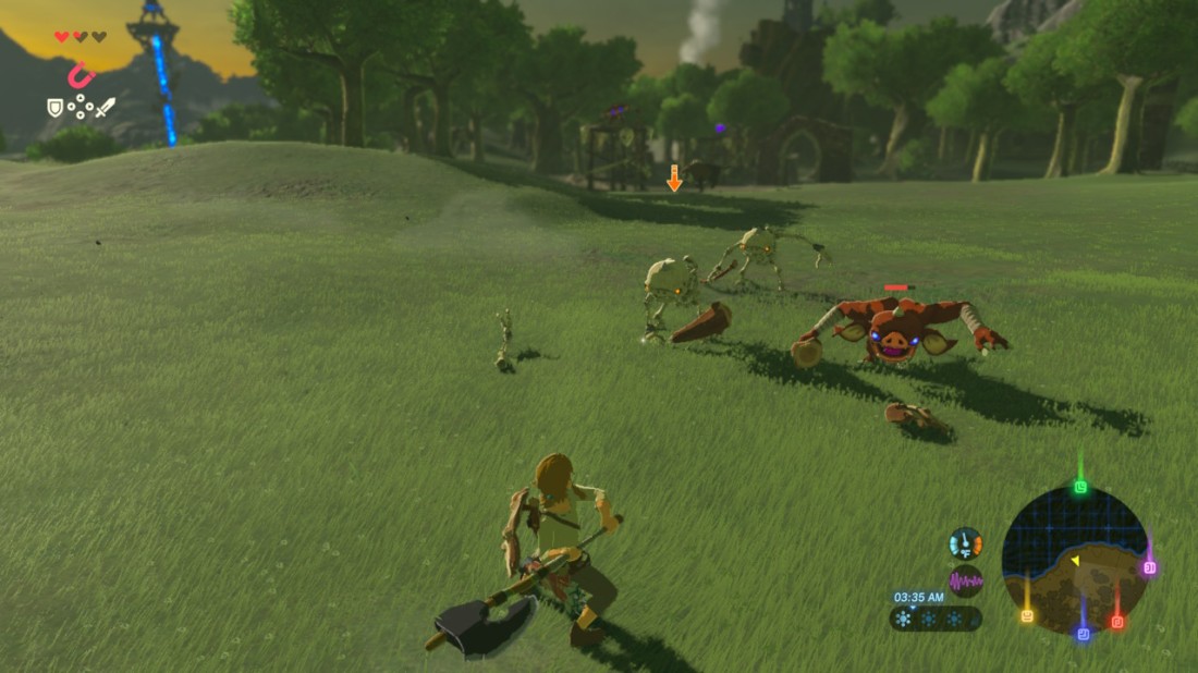 Zelda Breath of the Wild Combat.jpg
