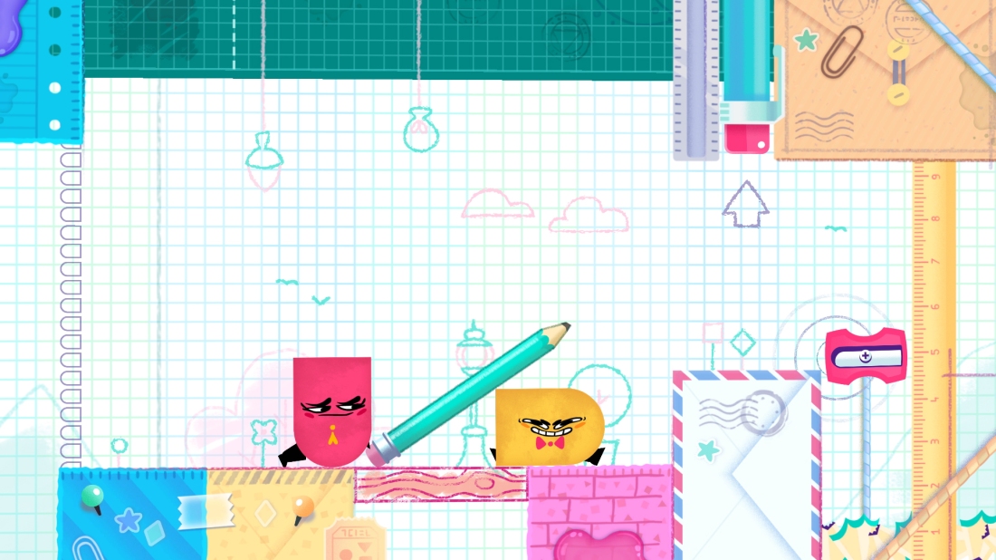 Snipperclips_Switch_Reviews1