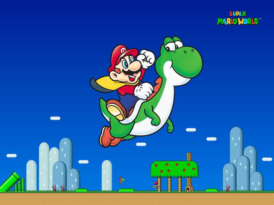 Super Mario World-SNES Classic.jpg