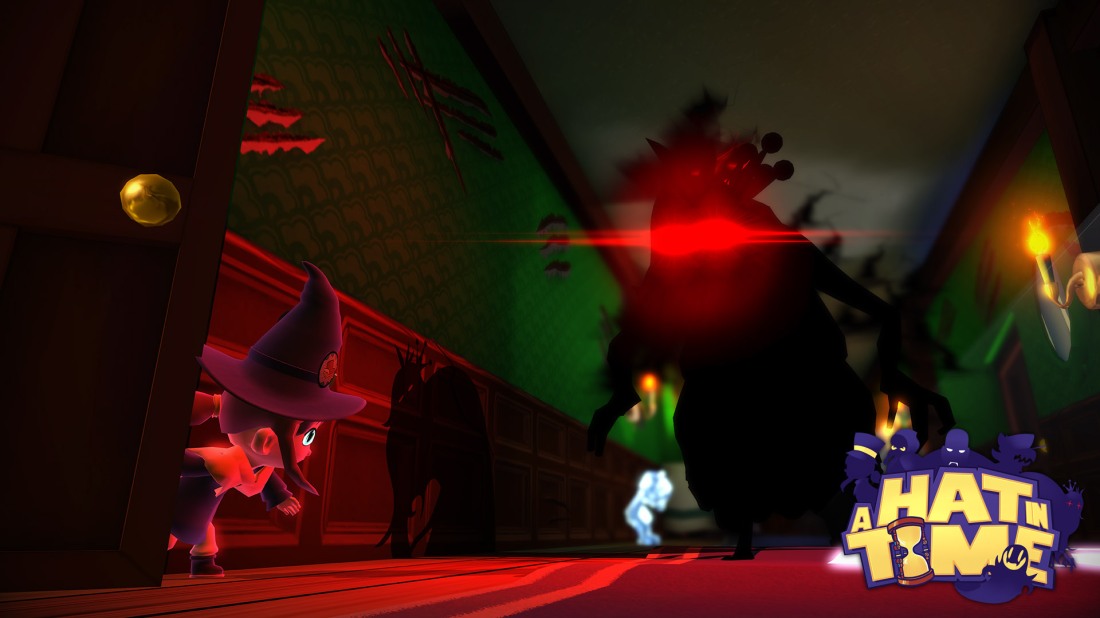 AHatinTime_PC_Review4.jpg