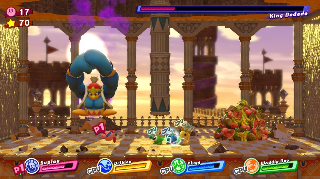 KirbyStarAllies_Switch_Review5.jpg.jpg