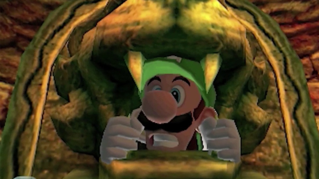 LuigisMansion_3DS_Review2.jpg