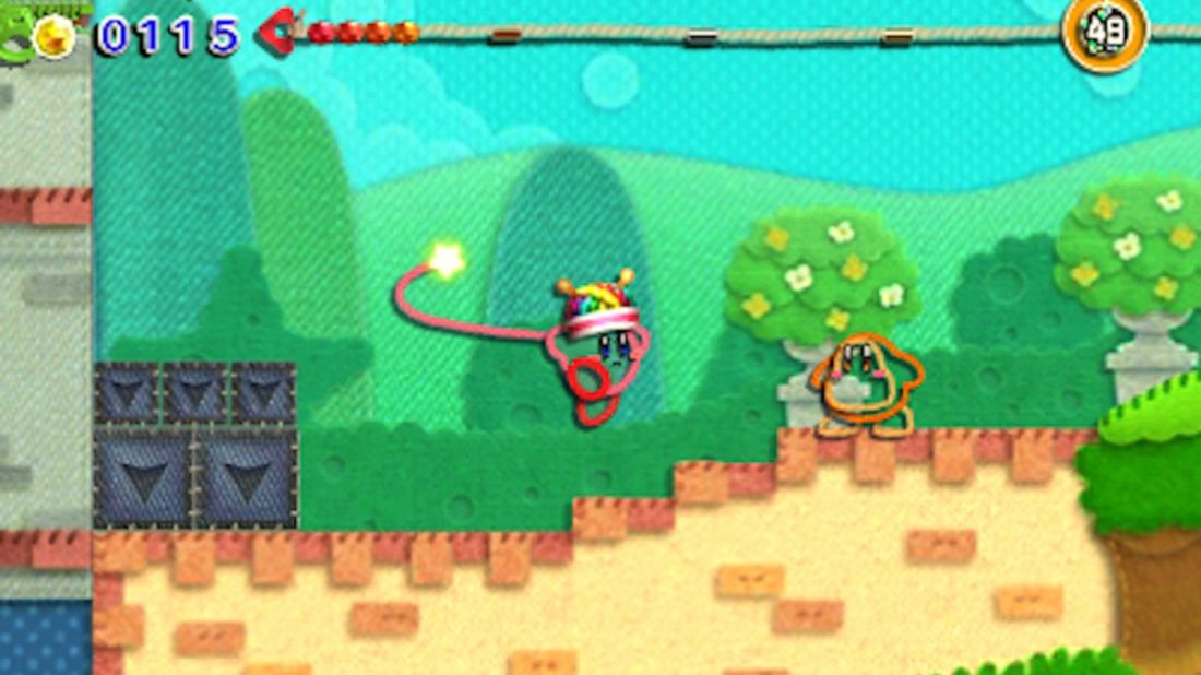 KirbysExtraEpicYarn_3DS_Review1.jpg