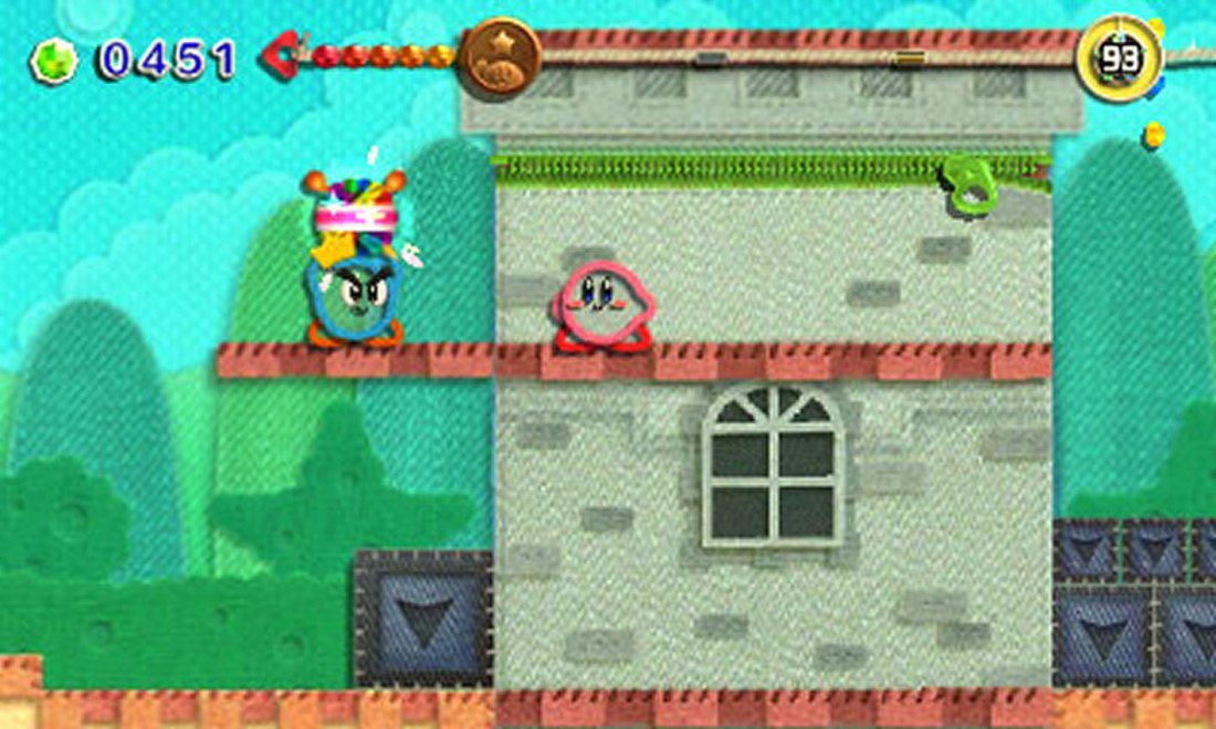 KirbysExtraEpicYarn_3DS_Review2.jpg