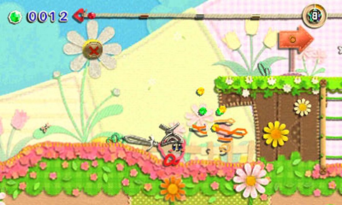 KirbysExtraEpicYarn_3DS_Review6.jpg